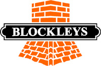 Blockleys - Driveway Installers Cowbridge