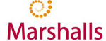Marshalls - Cowbridge Paving Contractors